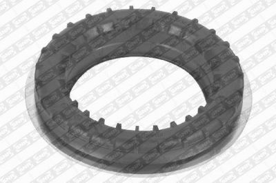 SNR M254.07 Подшипник амортизатора AD / VW / SKODA / SEAT (6N0412249C)