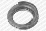 SNR M255.08 Подшипник опоры амортизатора RENAULT Megane II (8200106131)