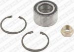 SNR R172.03 Подшипник ступ.LADA 2108-09/99/2110-12/KALINA 86- пер.
