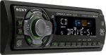 Sony CDX-F5550EE