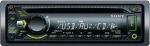 Sony CDX-G1002U