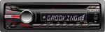 Sony CDX-GT260MP