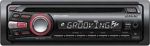 Sony CDX-GT280