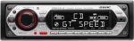 Sony CDX-GT300