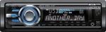 Sony CDX-GT680UI