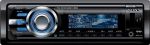 Sony CDX-GT747UI