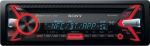 Sony MEX-N5100BE