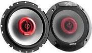 Sony XS-HT170CN
