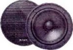 Sony XS-L6Mk2