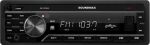 SoundMAX SM-CCR3040