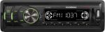 SoundMAX SM-CCR3050F