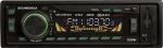 SoundMAX SM-CDM1032 (2010)