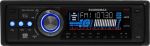 SoundMAX SM-CDM1034