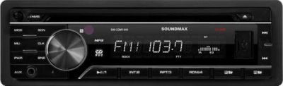 SoundMAX SM-CDM1049