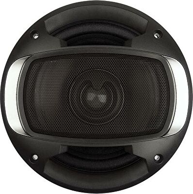 Soundstream RUB.502