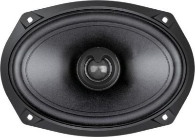 Soundstream RUB.692