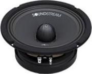 Soundstream SM.654P Soundstream SM.654P