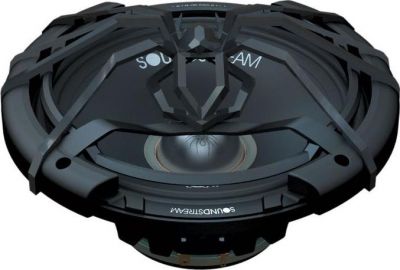 Soundstream SM.804N