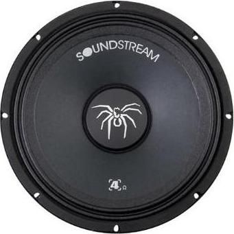 Soundstream SME.654