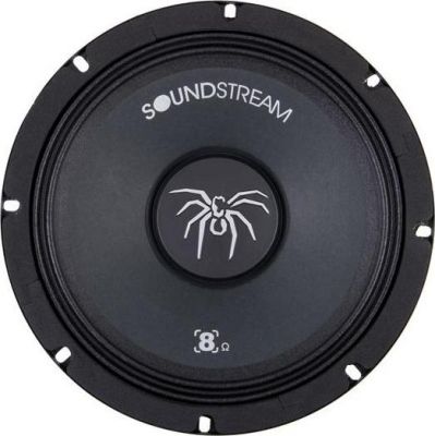 Soundstream SME.658
