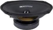 Soundstream SME.694 Soundstream SME.694