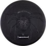 Soundstream SME.804 Soundstream SME.804