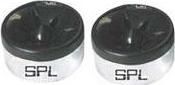 Soundstream SP-2