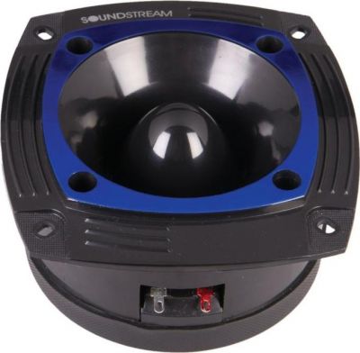 Soundstream SPT-30