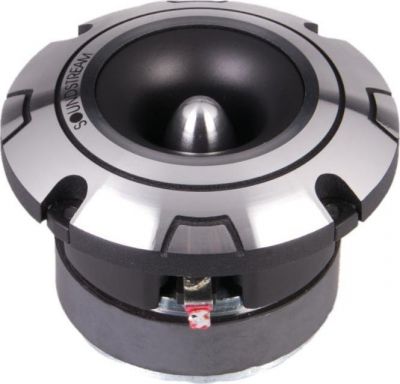 Soundstream SPT-300