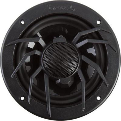 Soundstream SSTv2.65