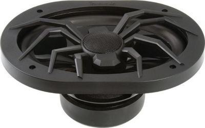 Soundstream SSTv2.69