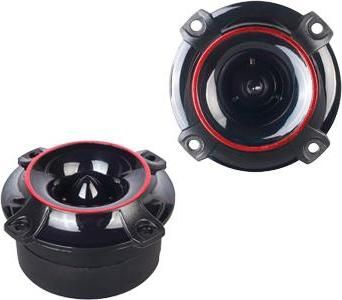 SWAT SP PRO-4N