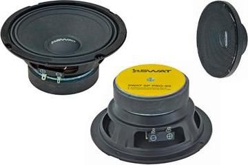 SWAT SP PRO-65