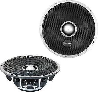 SWAT SP PRO-6N