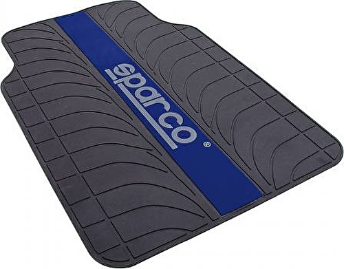Коврики Sparco
