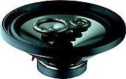 Oxygen Audio Sphere 203