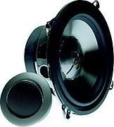 Oxygen Audio Sphere 5 Oxygen Audio Sphere 5