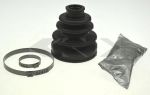 Spidan 22287 комплект пылника, приводной вал на TOYOTA YARIS VERSO (_NLP2_, _NCP2_)