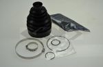 Spidan 25164 комплект пылника, приводной вал на FIAT SEDICI (FY_)