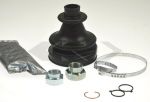 Spidan 25651 комплект пылника, приводной вал на FORD KA (RB_)