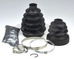 Spidan 25872 комплект пылника, приводной вал на TOYOTA YARIS (NHP13_, NSP13_, NCP13_, KSP13_, NLP13_)