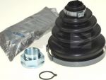 Spidan 26203 комплект пылника, приводной вал на FIAT TEMPRA (159)