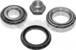 Spidan 26542 комплект подшипника ступицы колеса на ALFA ROMEO 33 (905)