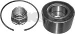 Spidan 27406 комплект подшипника ступицы колеса на FIAT ALBEA (178_)