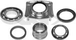 Spidan 27594 комплект подшипника ступицы колеса на SUZUKI GRAND VITARA I (FT)