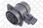 Spidan 27971 карданный вал, главная передача на VW LT 28-46 II c бортовой платформой/ходовая часть (2DC, 2DF, 2
