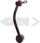 Spidan 40509 тяга / стойка, стабилизатор на VW TOUAREG (7LA, 7L6, 7L7)
