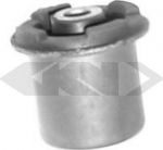 Spidan 410192 подвеска, рычаг независимой подвески колеса на OPEL VECTRA B (36_)