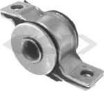 Spidan 410283 подвеска, рычаг независимой подвески колеса на ALFA ROMEO SPIDER (939_, 939)