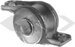 Spidan 410286 подвеска, рычаг независимой подвески колеса на ALFA ROMEO SPIDER (939_, 939)